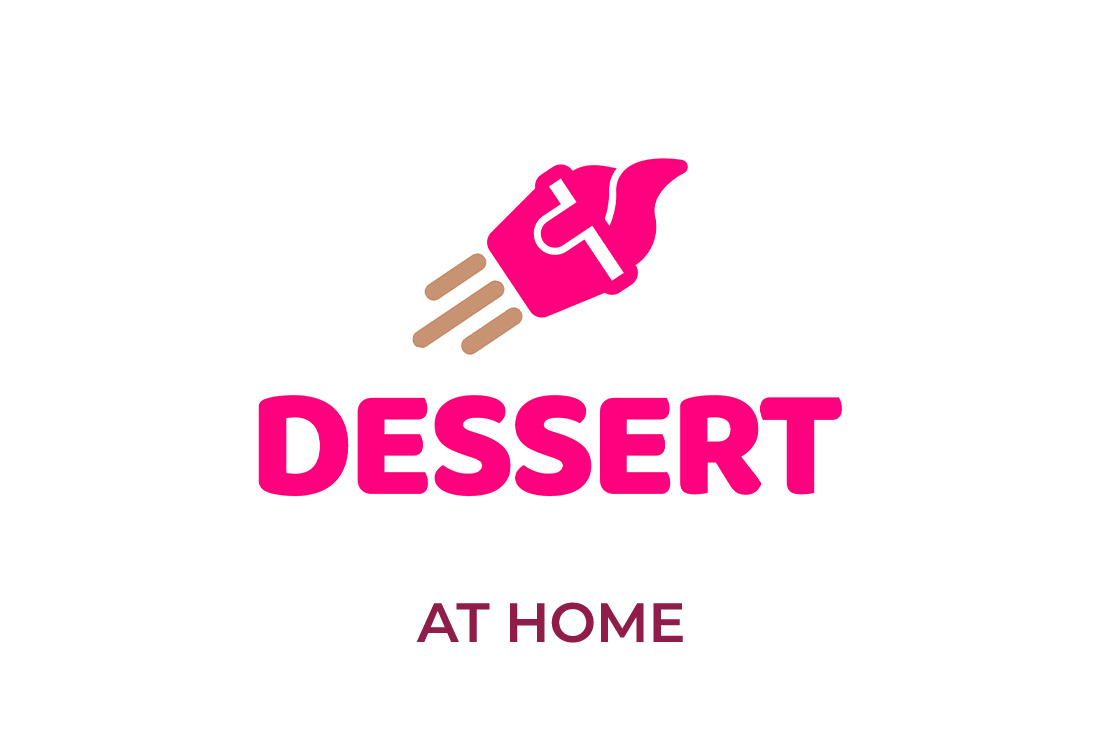 Dessert at Home – Dessert-Lieferfranchise-Konzept der Food Hero Group