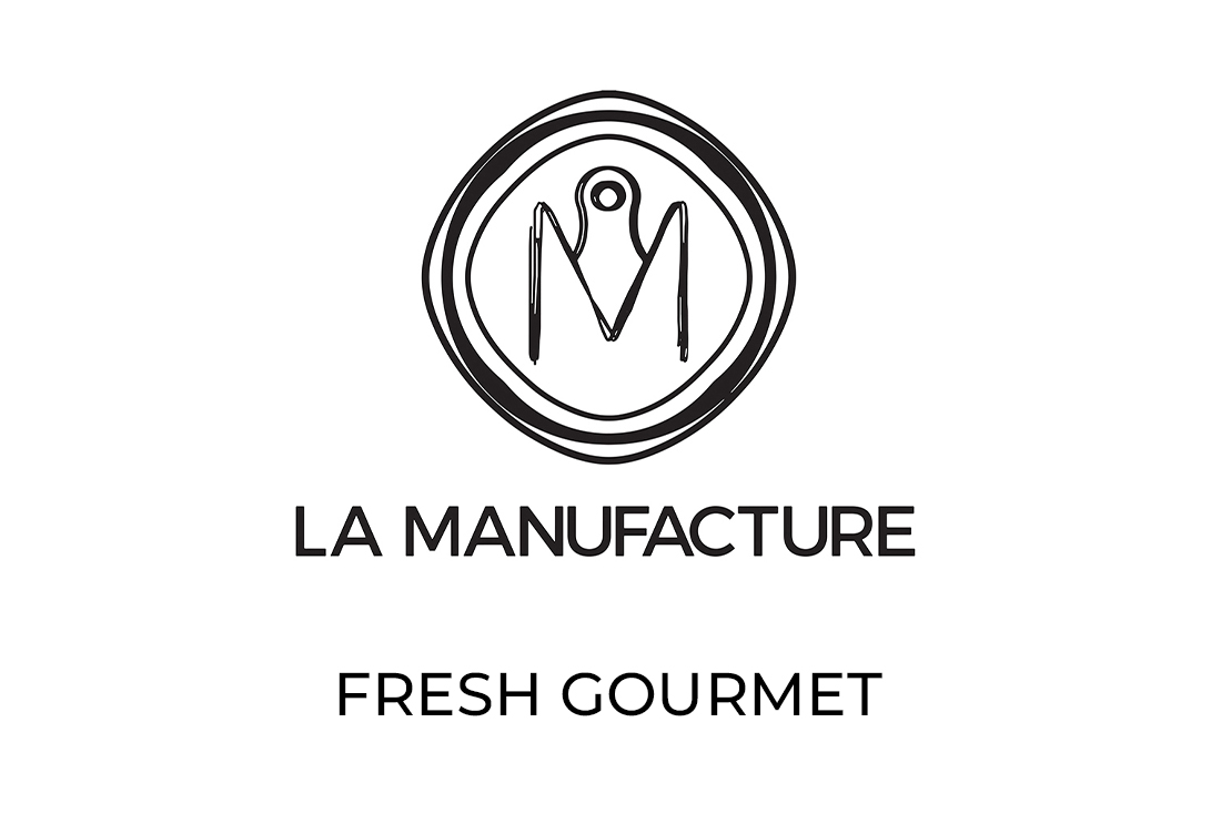 La Manufacture – Gourmet-Burger- und Comfort-Food-Marke der Food Hero Group Schweiz